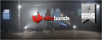 Elite Bands 1066262 Image 2